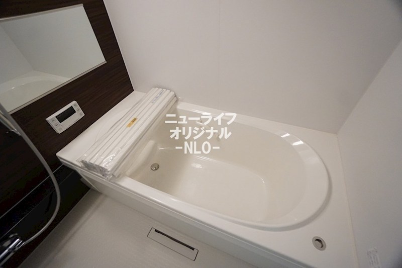 ヴィア　ソーレ その他