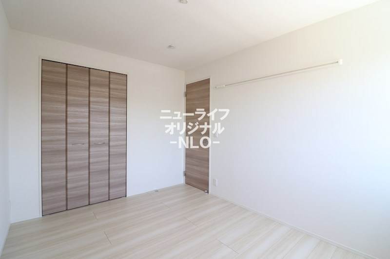 クレセントＣ その他