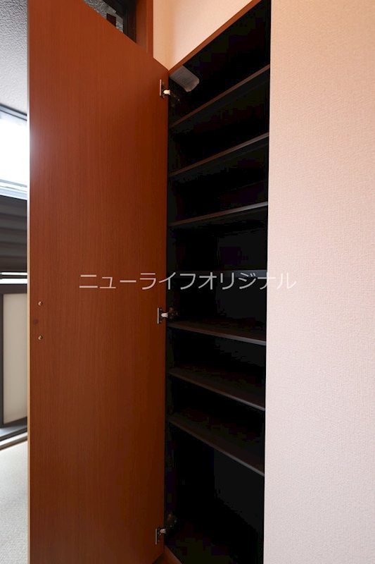 アゼリア その他
