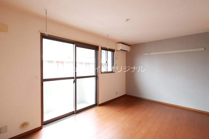 アゼリア その他