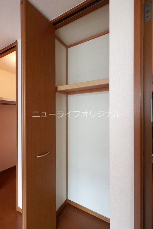 アゼリア その他