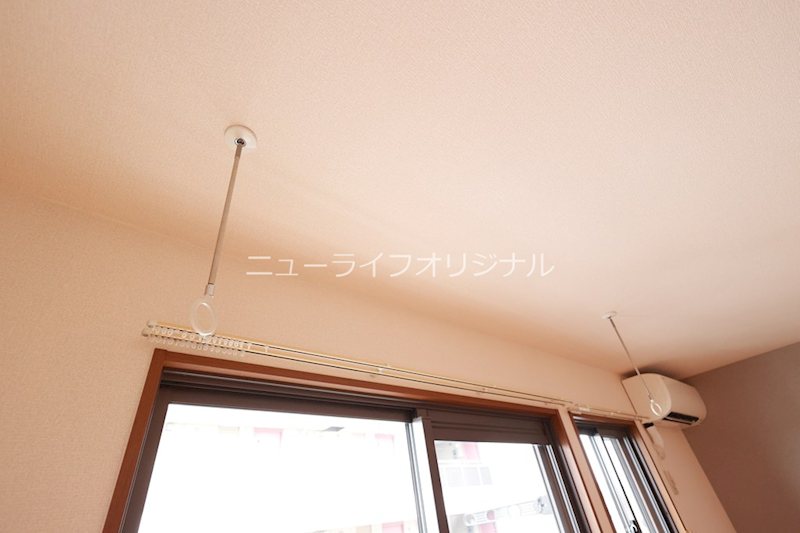 アゼリア その他