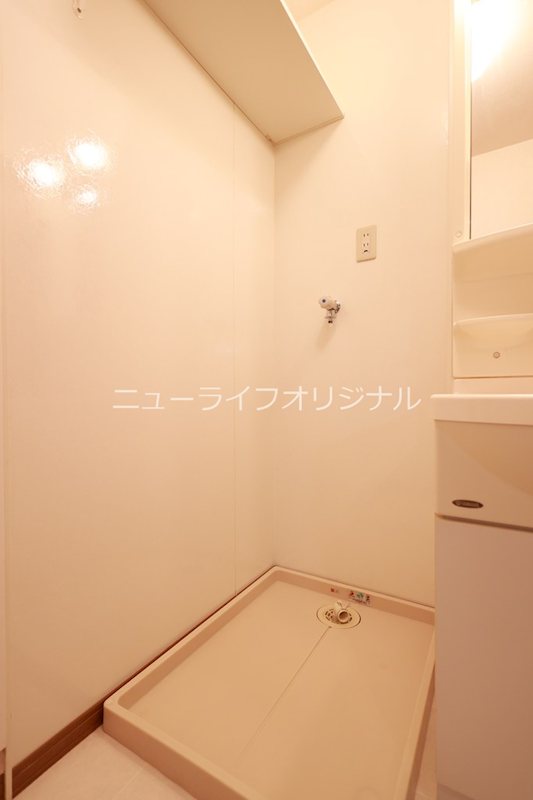 アゼリア その他