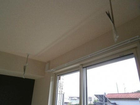 ロイヤルパークス石田 その他