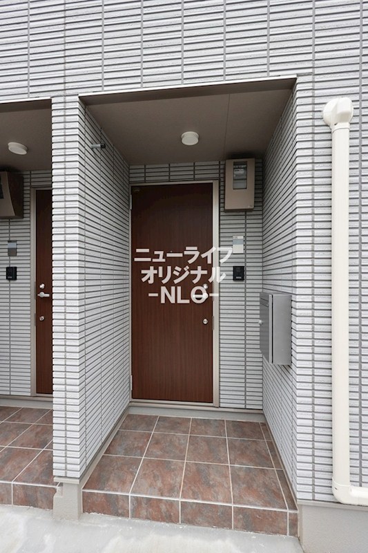 ベルメール その他