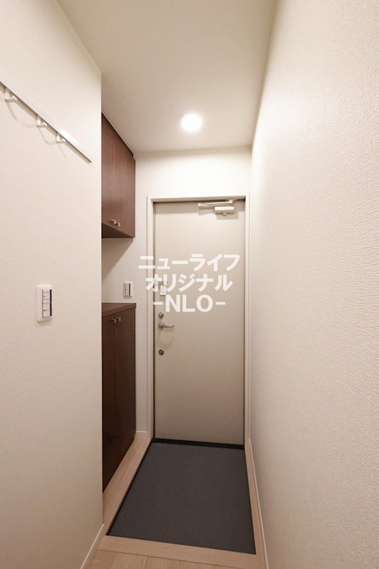 ベルメール その他
