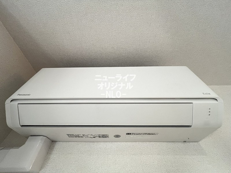 カーサ　セレーノ その他