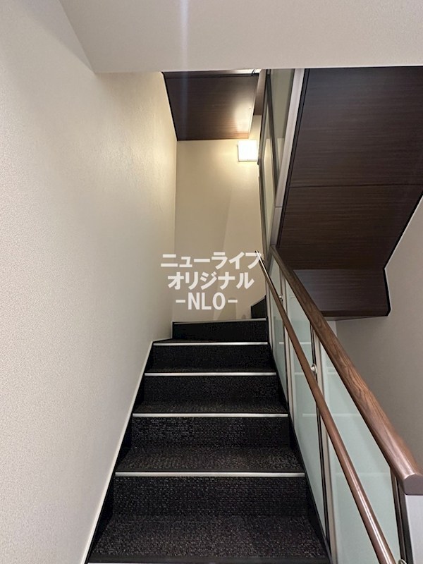 カーサ　セレーノ その他