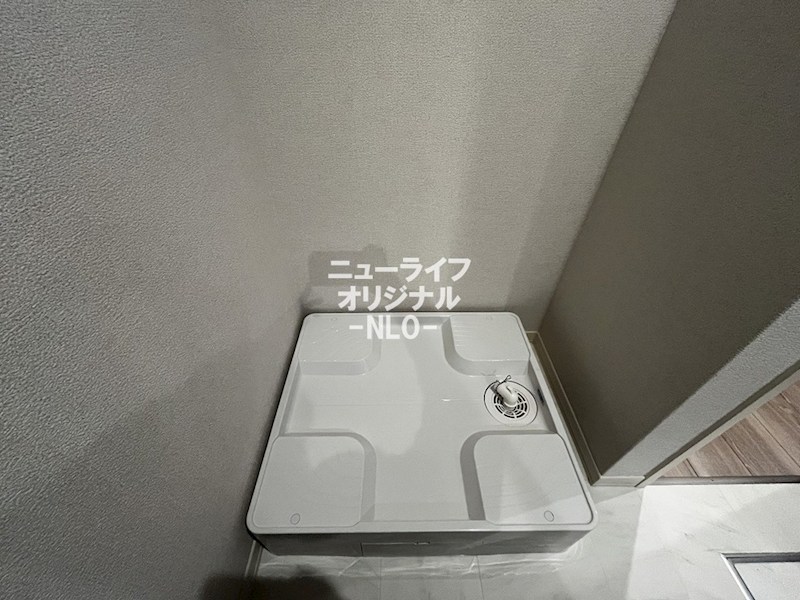 カーサ　セレーノ その他