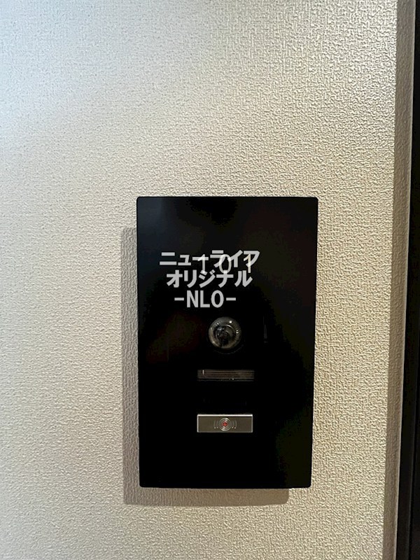カーサ　セレーノ その他