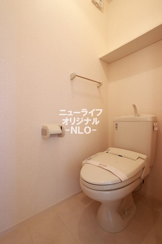 夢 トイレ