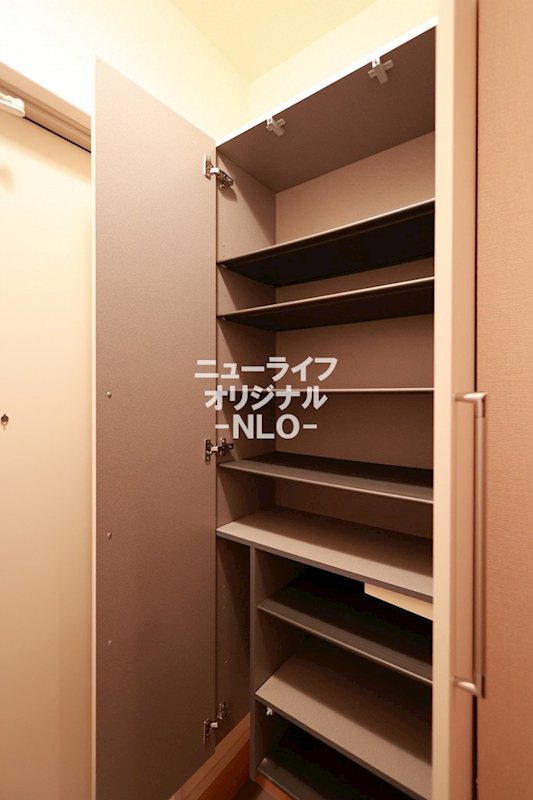 夢 その他