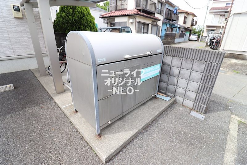 夢 その他
