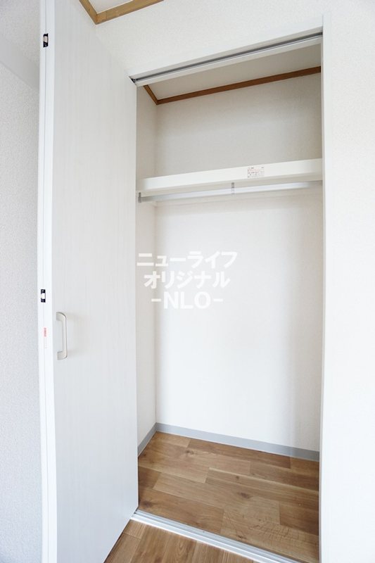 ハイツ聖原 その他