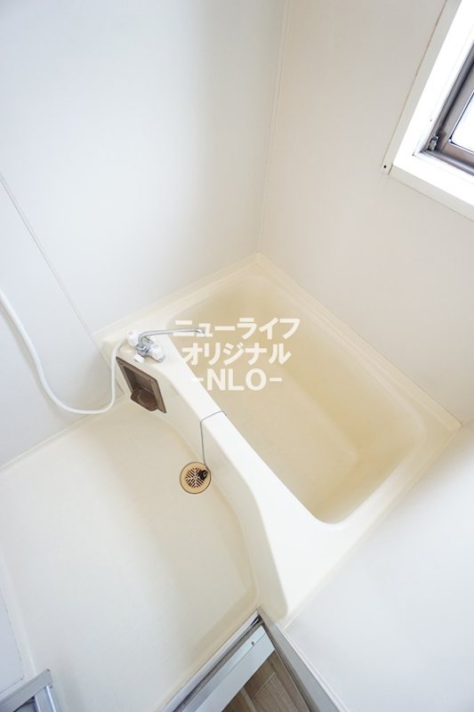 ハイツ聖原 その他
