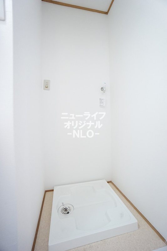 ハイツ聖原 その他