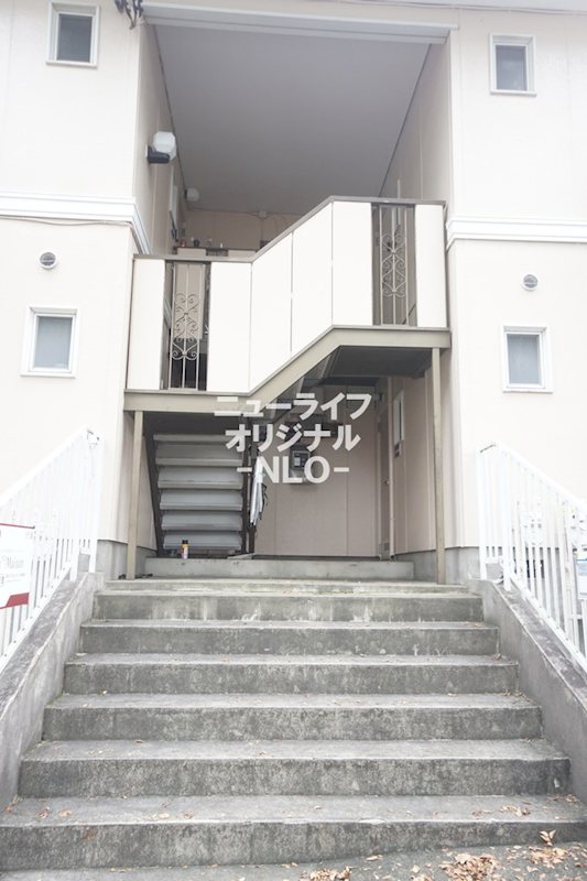 プレミールハウス その他