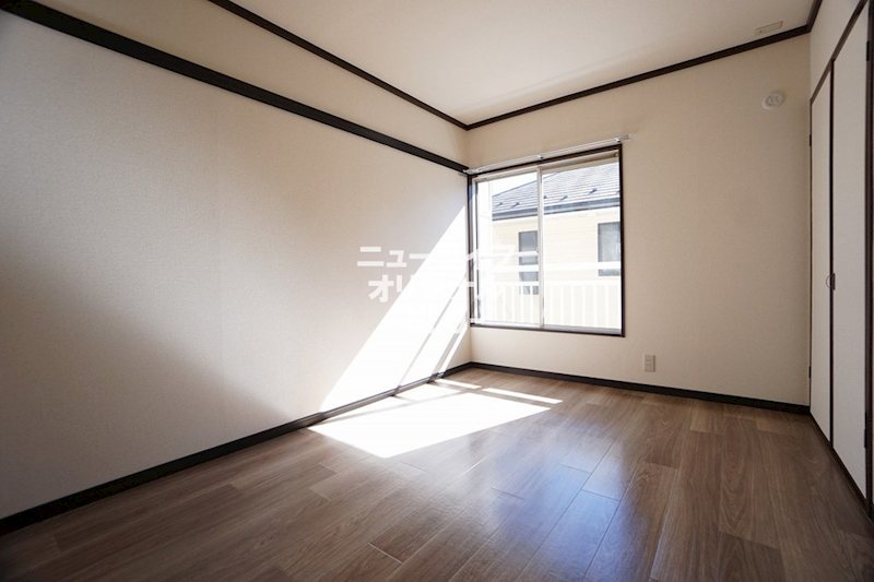 プレミールハウス その他