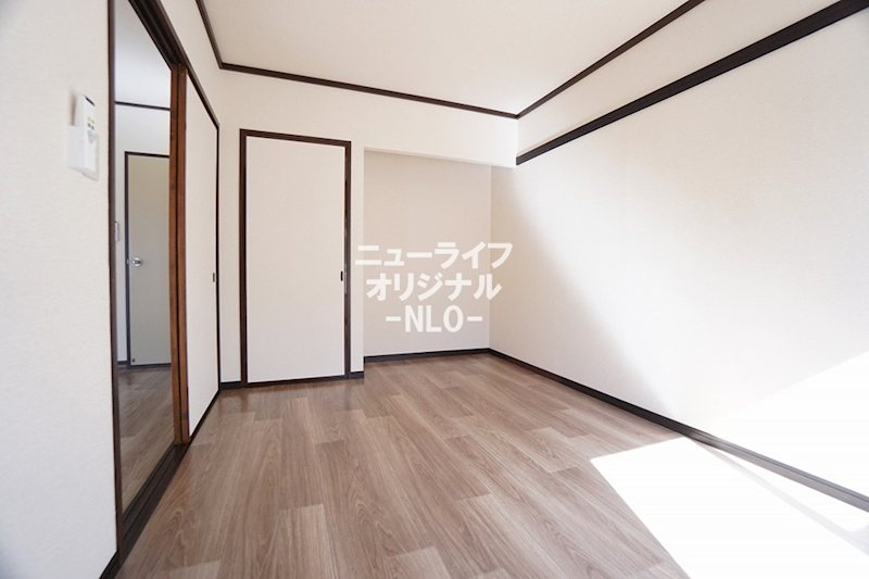 プレミールハウス その他