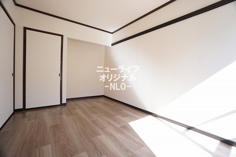 プレミールハウス その他