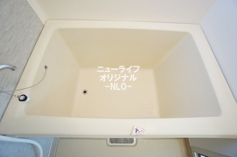 プレミールハウス その他