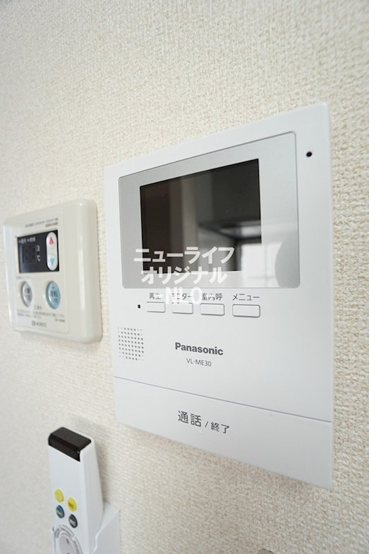 プレミールハウス その他