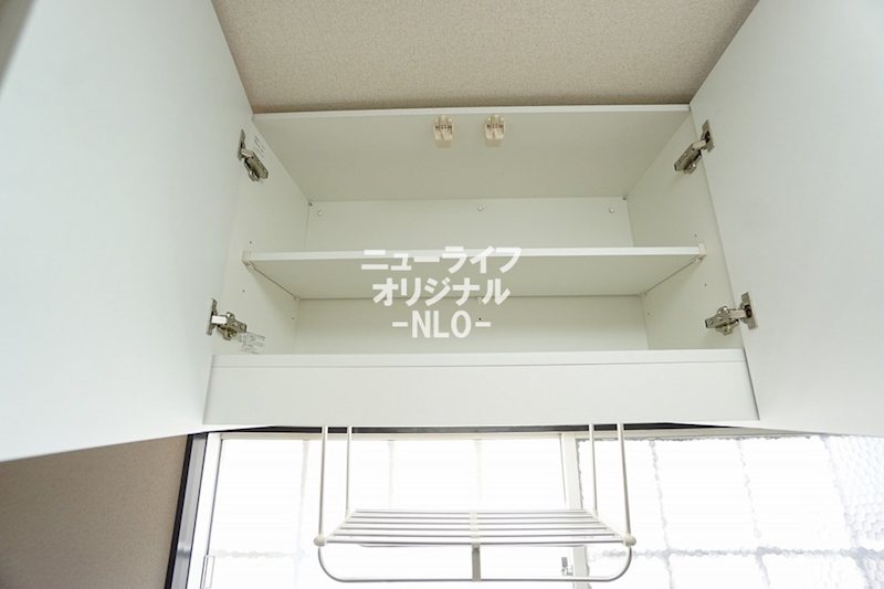 プレミールハウス その他