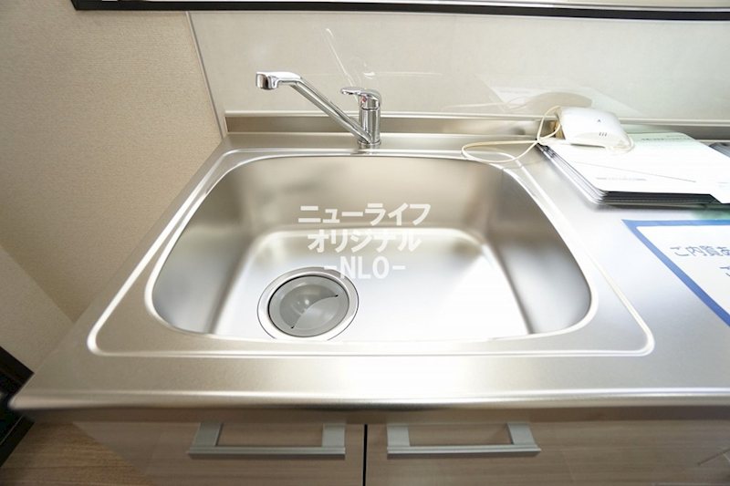 プレミールハウス その他