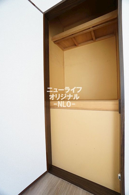 プレミールハウス その他