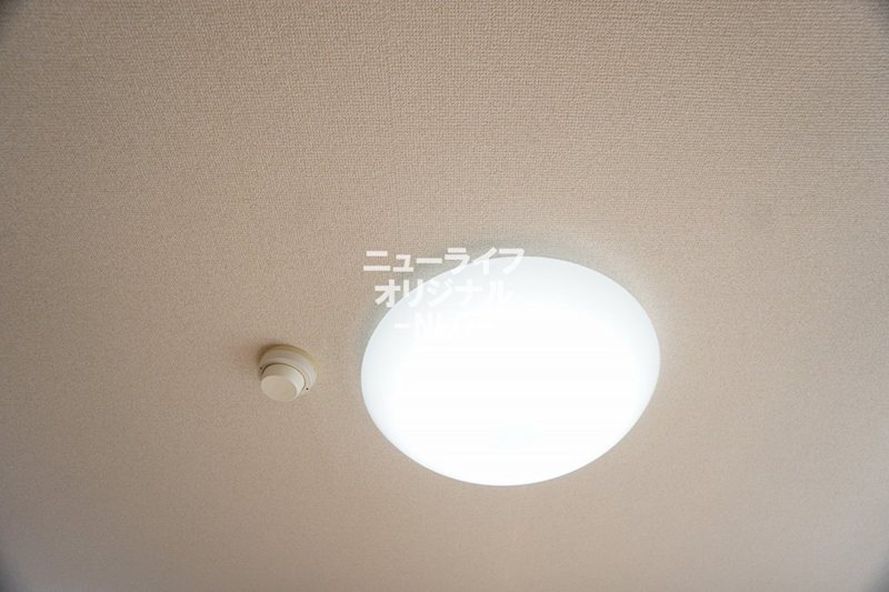 プレミールハウス その他