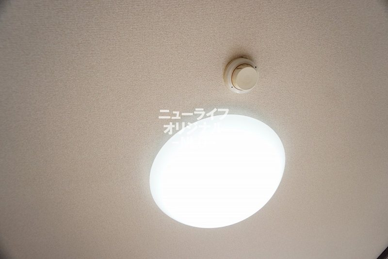 プレミールハウス その他