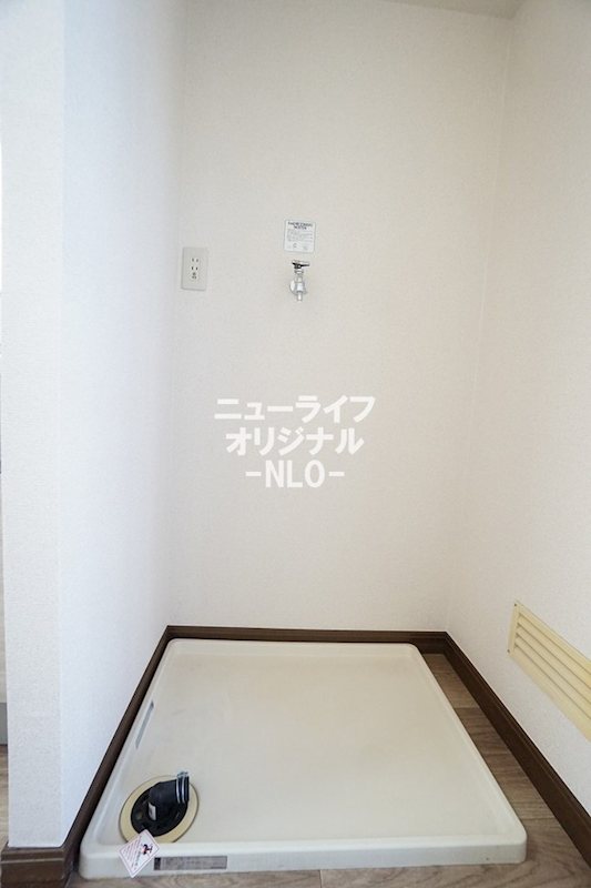 プレミールハウス その他