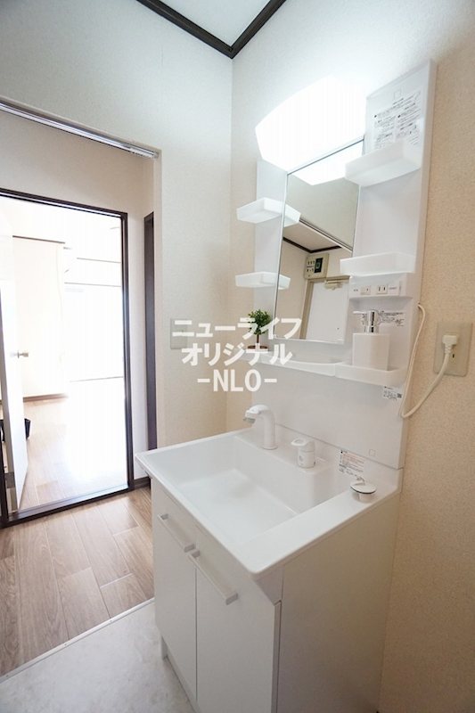プレミールハウス その他