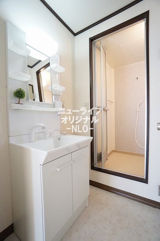 プレミールハウス その他