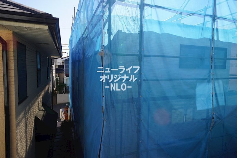 プレミールハウス その他