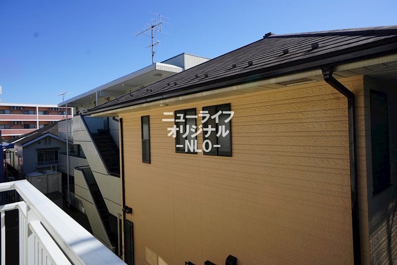 プレミールハウス その他