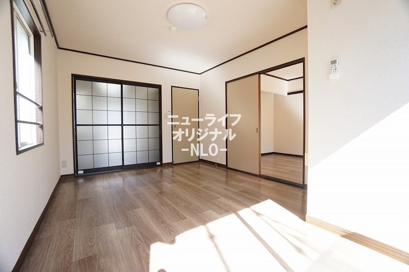 プレミールハウス その他