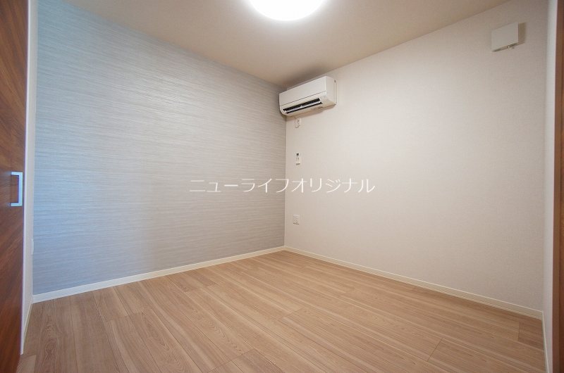 トロワベルテュ その他