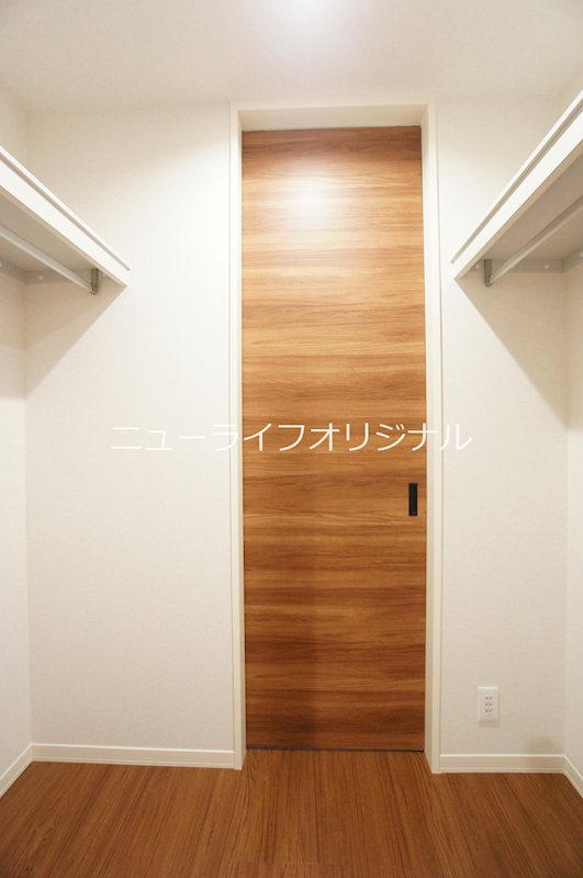 エルミタージュⅡ その他
