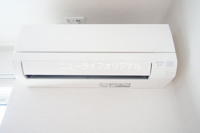エルミタージュⅡ その他