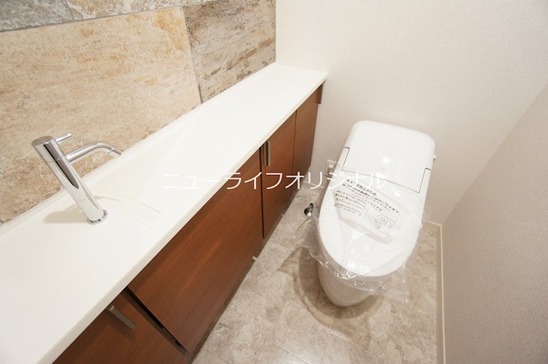 エルミタージュⅡ その他