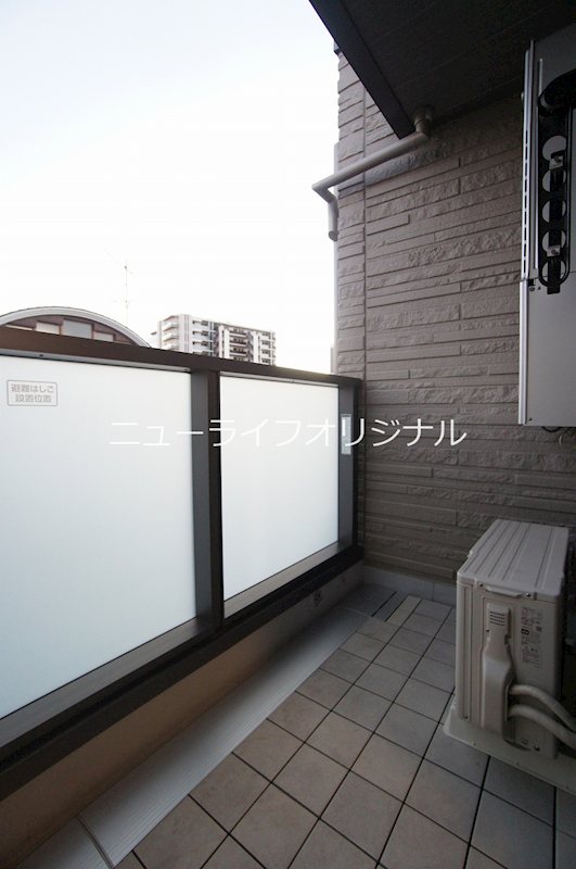 エルミタージュⅡ その他