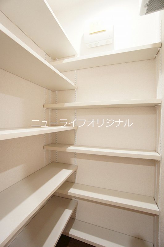エルミタージュⅡ その他