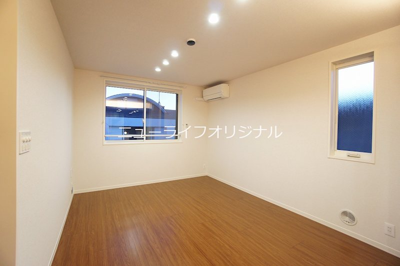 エルミタージュⅡ その他