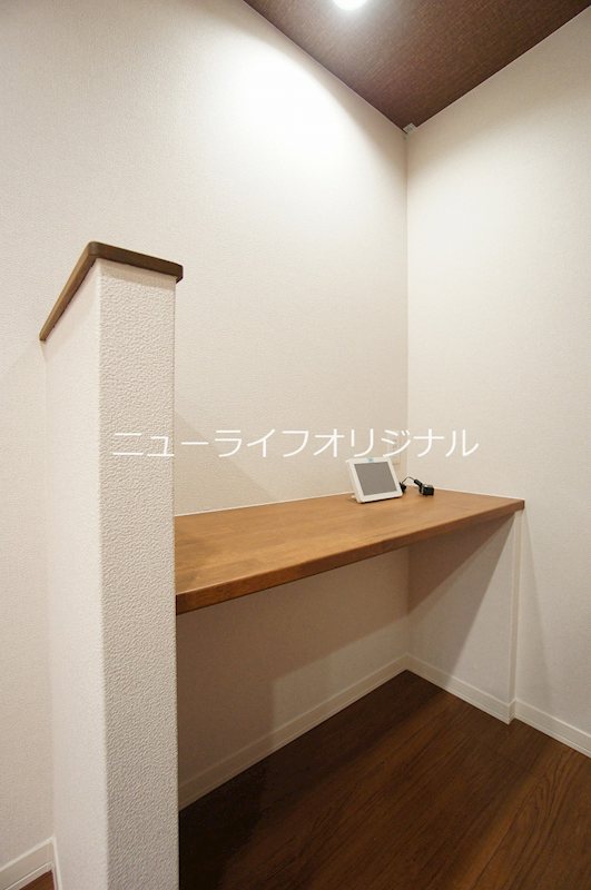 エルミタージュⅡ その他