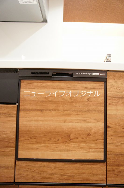 エルミタージュⅡ その他