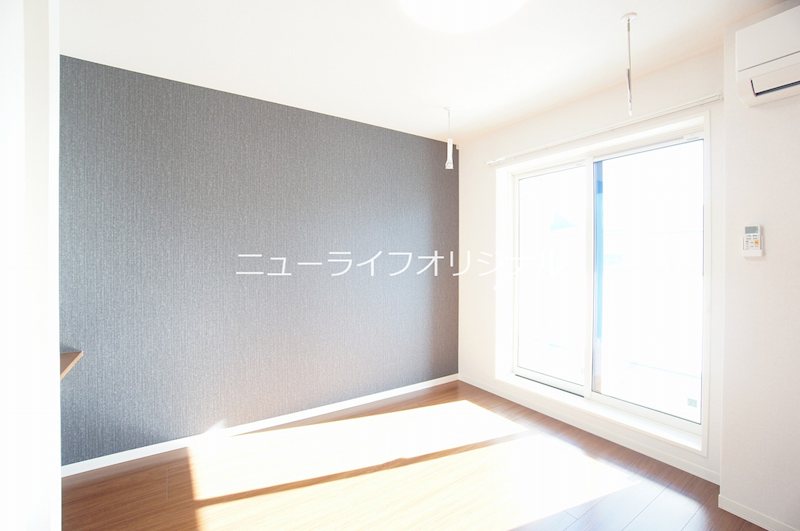 エルミタージュⅡ その他