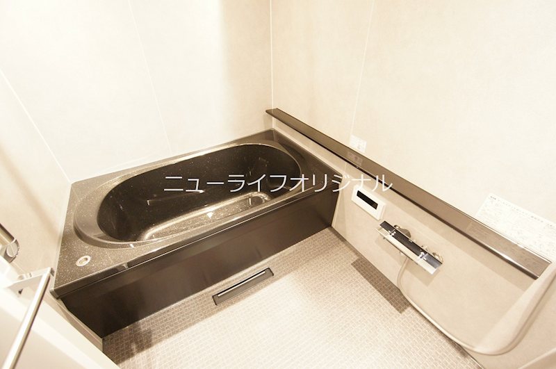 エルミタージュⅡ その他
