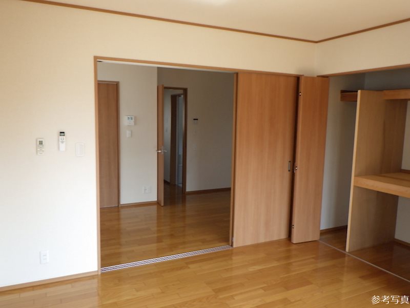 Ｔ邸 その他部屋・スペース
