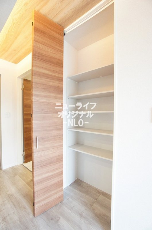 グリナージュ その他